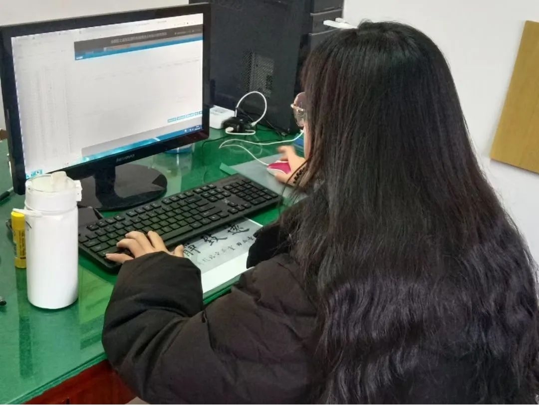 “乡”见未来，实践有我：我的“返家乡”实践感悟