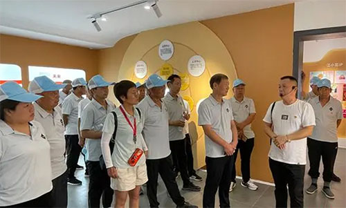 根植乡土振兴乡村 长沙培养万余名“农民大学生”